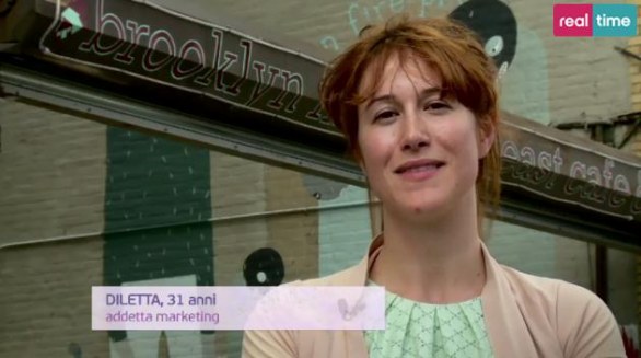 Clio Make Up, i nuovi episodi: il trucco alla Carrie Bradshaw