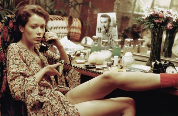 È morta Sylvia Kristel: era stata la prima Emmanuelle al cinema