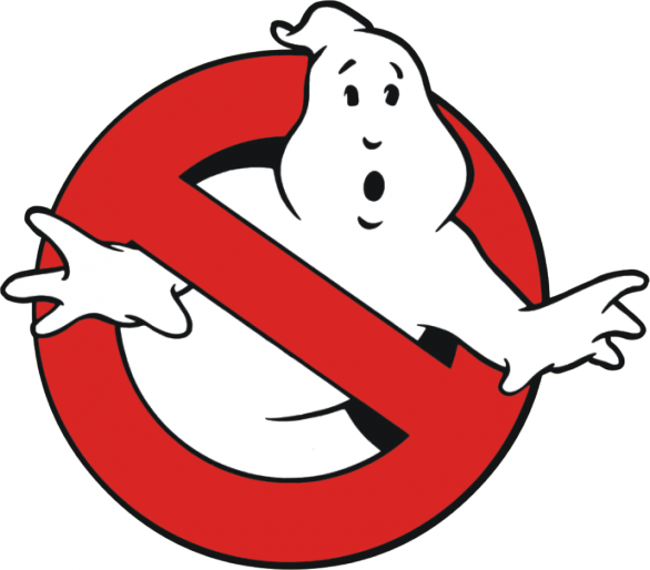 Ghostbusters 3: ormai ci siamo – via alle riprese nell’estate del 2013?