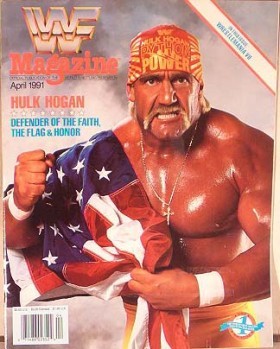 I Mercenari 3: Hulk Hogan vuole una parte, e dichiara che fu la prima scelta di Aronofsky per The Wrestler