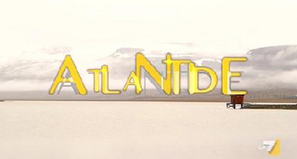 Programmi tv stasera, mercoledì 17 ottobre 2012: su La7 torna Atlantide, su Rai 5 parte Electric Dreams
