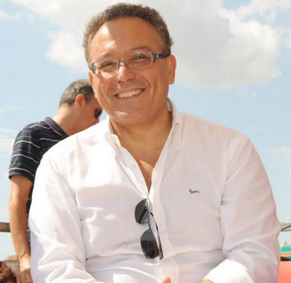 Novanta Minuti su Rai Sport 1: Enrico Varriale parte da Cesare Prandelli