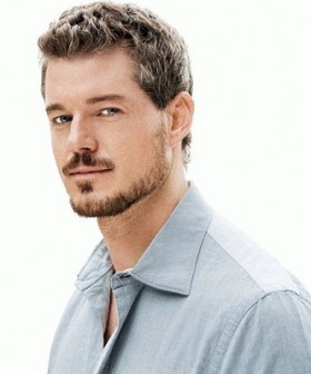 Eric Dane, dopo Grey’s anatomy sarà protagonista di The Last Ship