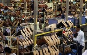 Factory Made su DMAX per conoscere da dentro le fabbriche