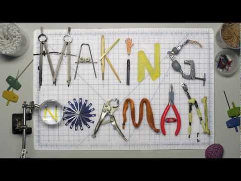 ParaNorman – La creazione di Norman