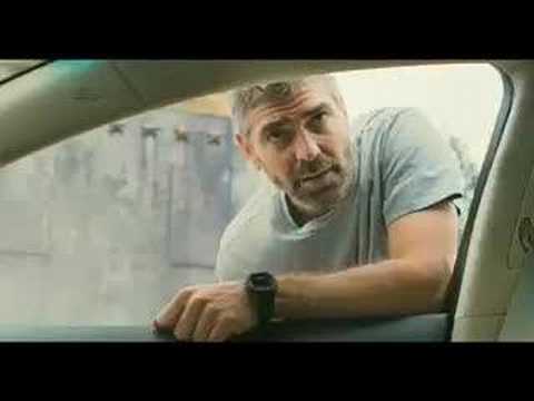 The Bunny Game (2010) Official Trailer 1 HD – http://film-book.com