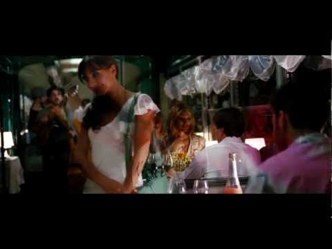 VIVA L’ITALIA – Trailer Ufficiale
