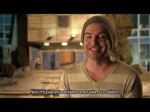 ParaNorman – Una infanzia da Norman (sottotitoli in italiano)