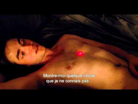 Michael Jackson Bad 25 Trailer Preview – The View