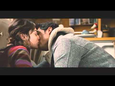 Twilight Breaking Dawn Part 2 “Inside Look” – Official Featurette [HD]