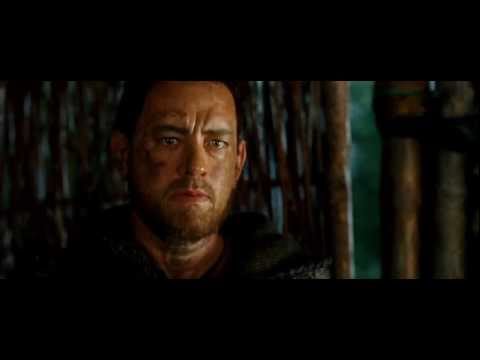 Cloud Atlas – TV Spot 4
