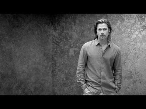 There you are – CHANEL NÂ°5 Part 1