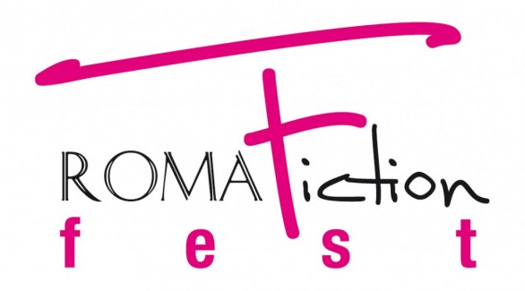 Roma Fiction Fest 2012, i vincitori
