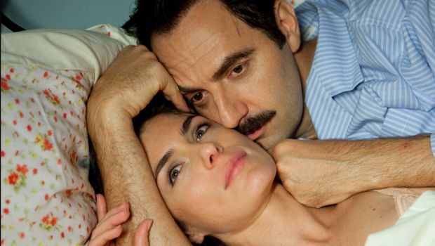 Programmi tv stasera, martedì 30 ottobre 2012: Questo Nostro Amore torna su RaiUno, Dallas va su La5