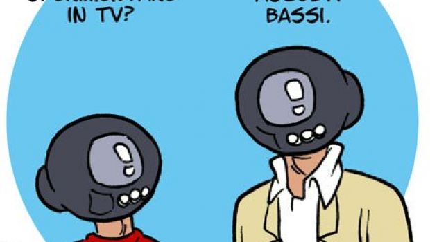 Sperimentare a posteriori