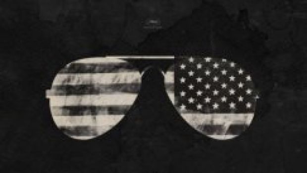 Cogan – Killing Them Softly: La recensione del film con Brad Pitt