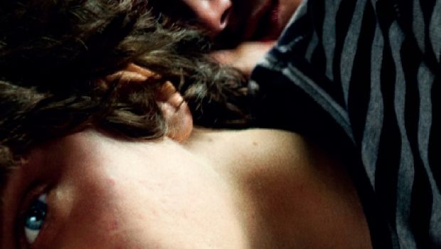 Io e Te: la recensione del film di Bernardo Bertolucci