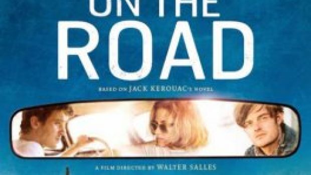 On The Road: la recensione di Cineblog da Cannes 2012