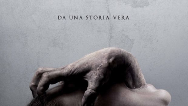 The Possession: la recensione di Cineblog