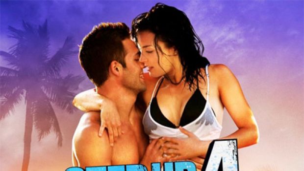 Step Up 4 Revolution 3D – Recensione in Anteprima