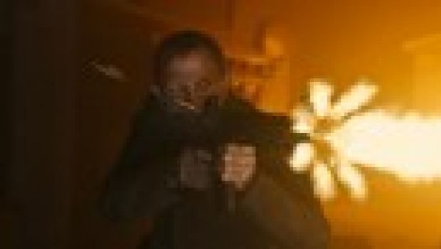 Skyfall: nuove foto più preview di 90 secondi della canzone cantata da Adele