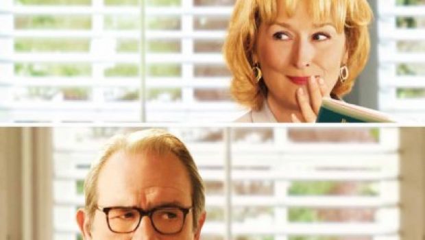 Il Matrimonio che Vorrei – Recensione in anteprima