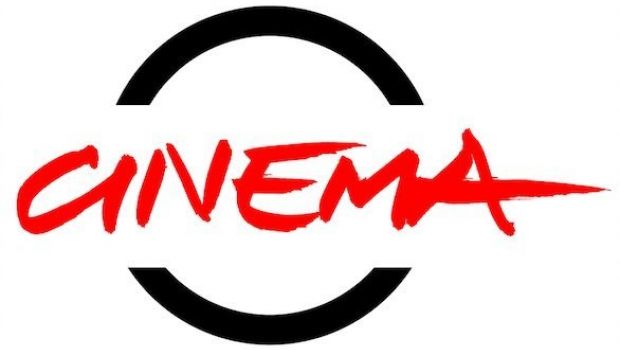 Roma 2012: Matthew Modine presidente di Giuria per il Premio alla migliore Opera Prima e Seconda