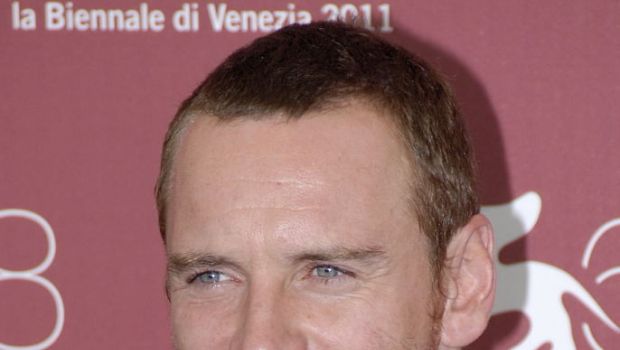 Lawless: anche Michael Fassbender nel nuovo film di Terrence Malick