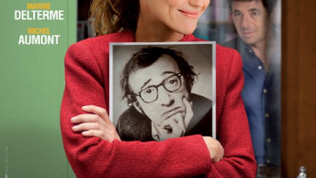 Paris-Manhattan: recensione in anteprima
