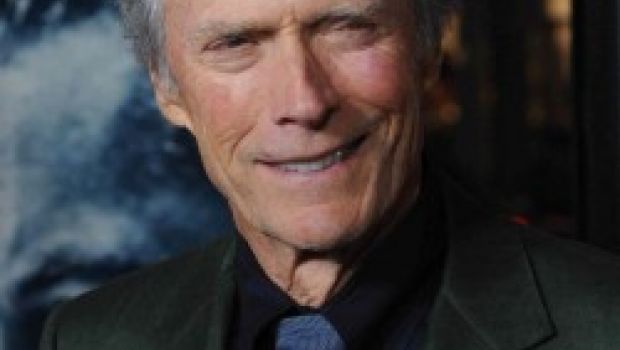 Beyonce Knowles abbandona A Star is Born di Clint Eastwood