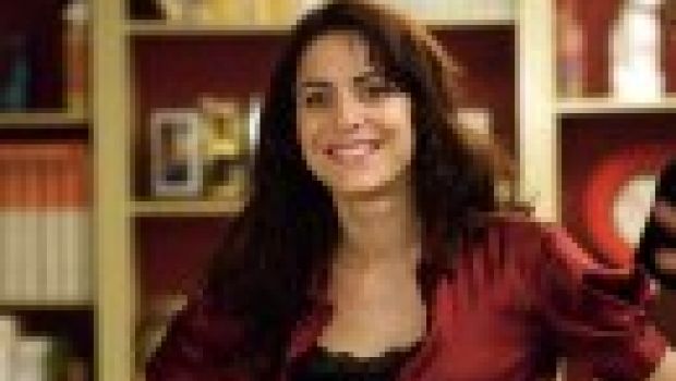 Troppo Amici: trailer italiano e foto per il ritorno in sala dei registi di Quasi Amici