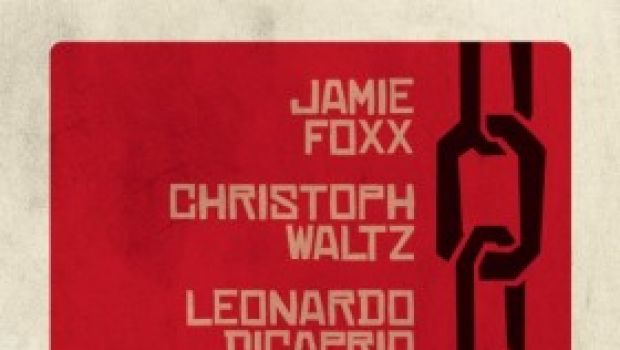 Roma 2012: mistero Django di Quentin Tarantino – ecco il programma ufficiale