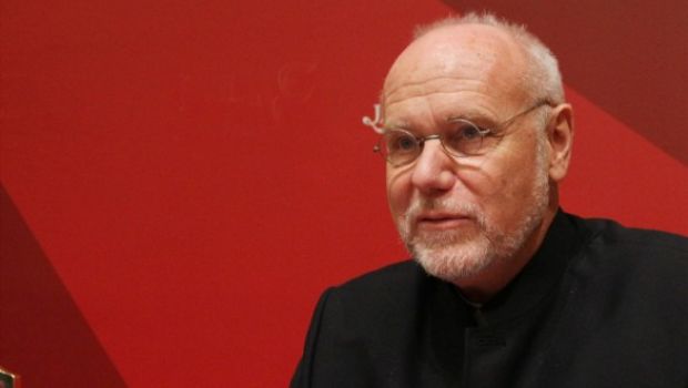 Festival Internazionale del Film di Roma: parla Marco Muller, i numeri della rassegna
