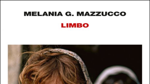 Daniele Vicari torna al cinema con Limbo, tratto dal romanzo di Melania Mazzucco