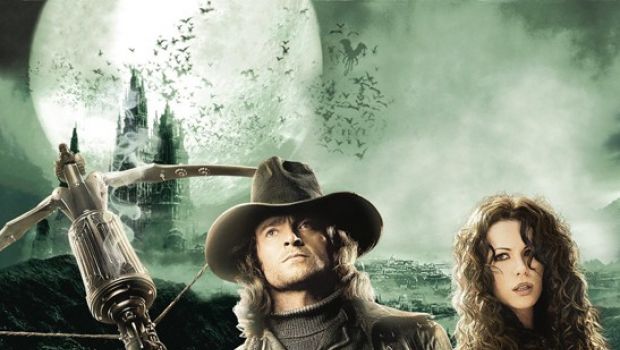 Rupert Sanders per il nuovo Van Helsing?
