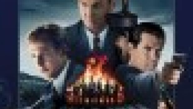 Gangster Squad: nuovo trailer e nuovo poster per il noir con Ryan Gosling