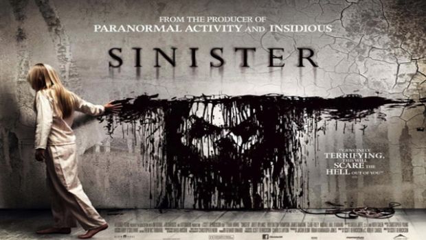 Taken 2 batte Sinister ed Argo al box office Usa
