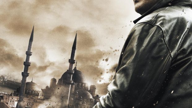 Taken 2 boom al box office internazionale: 219 milioni di dollari