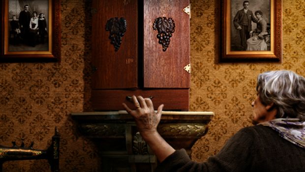 The Possession: la storia vera dietro il film horror