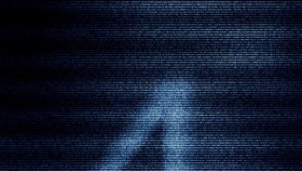15 milioni di dollari al debutto negli Usa per Paranormal Activity 4 – delude Gladiatori 3D in Italia