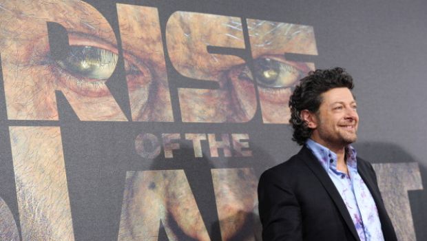 Animal Farm: Andy Serkis debutta alla regia con La Fattoria degli Animali di Orwell