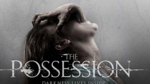 Possessioni al cinema: il meglio e il peggio secondo Cineblog