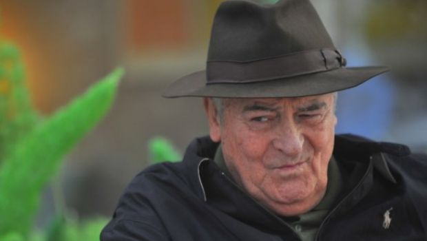 Bernardo Bertolucci: “Chi dice che non si possono fare film di alta qualità a basso costo?”