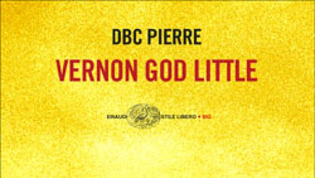 Vernon God Little: Werner Herzog adatta il romanzo di DBC Pierre