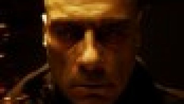 Universal Soldier: Day of Reckoning – nuovo trailer senza censure più 3 character poster
