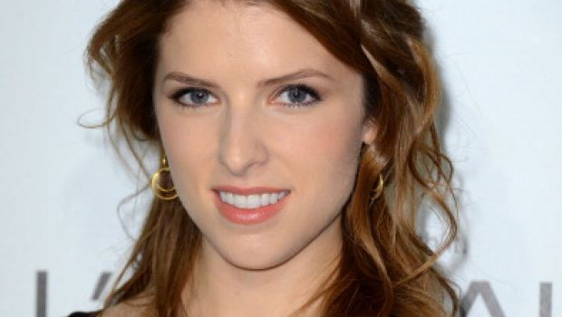 Da Broadway al cinema: The Last Five Years diventa un film con Anna Kendrick