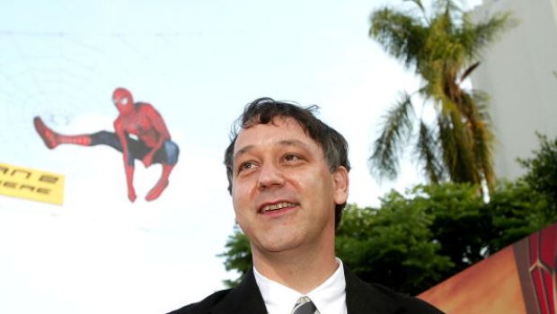 Sam Raimi compie 53 anni: votate il vostro film preferito