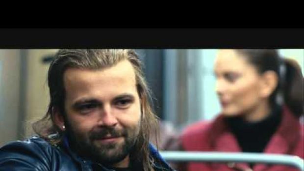 Venuto al mondo: trailer italiano del film di Sergio Castellitto con Penelope Cruz