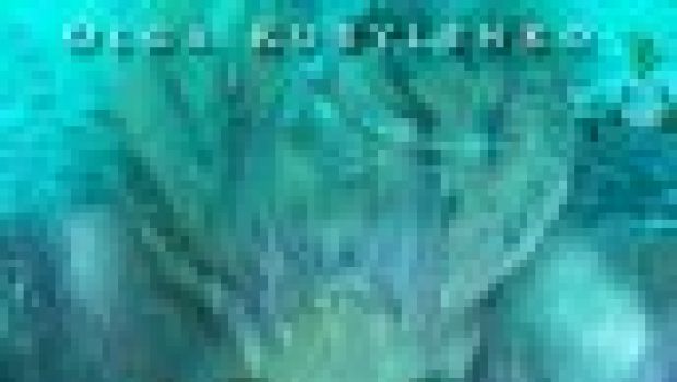 Empires of the Deep: ecco poster e trailer del kolossal da 130 milioni di dollari