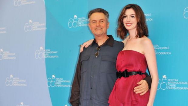 Old Fires: Jonathan Demme torna al dramma famigliare